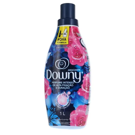 Amaciante Concentrado Downy Brisa Intenso 1l 360-2