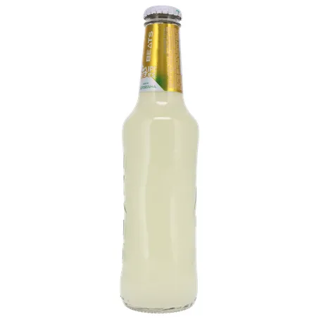 Bebida Mista Alcoólica Beats Caipirinha  Garrafa 269ml 360-23