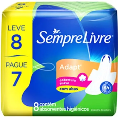 Abs s livre adapt abas sv lv8pg7