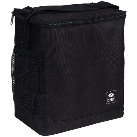 Bolsa Térmica Bel Baly 12L