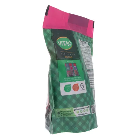 Granola vitao cacau-coco 250g 360-12