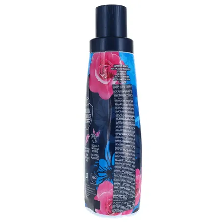 AMACIANTE DOWNY CONCENTRADO BRISA INTENSO 500ML 360-25