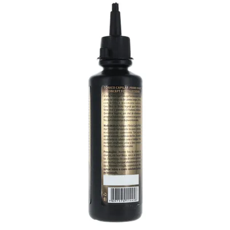 Tonico capilar prime cavalo dour.80 360-23
