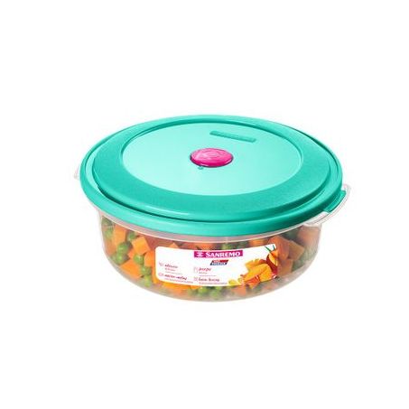 Pote sanremo 550 2 1.58lt redon