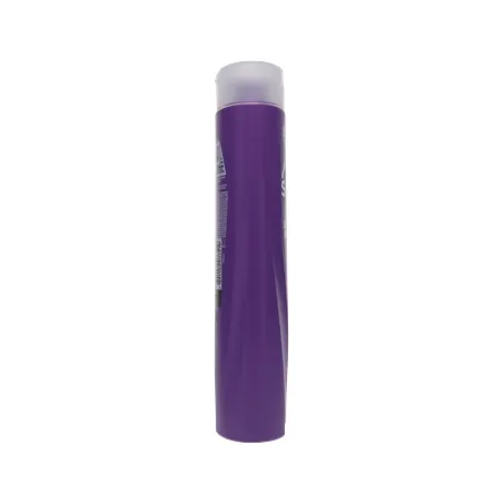 Shampoo Seda Liso Perfeito Embalagem 325ML 360-46