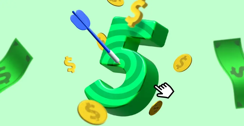 5-estrategias-eficientes-de-venda-online-para-supermercados