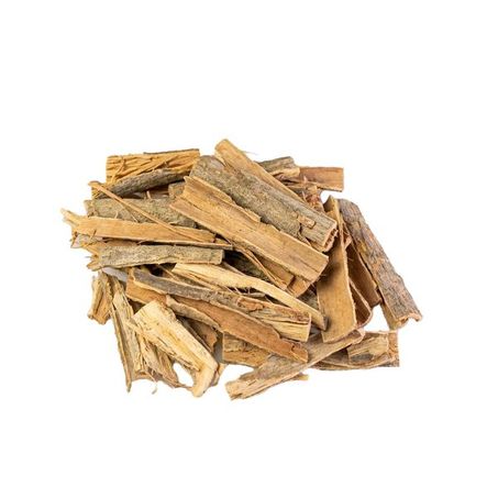 AGONIADA CASCA 100G