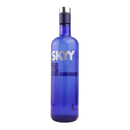 Vodka Nacional Skyy 980ml 360-2