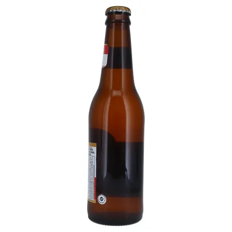 Cerveja Amstel Lager 355Ml 360-15