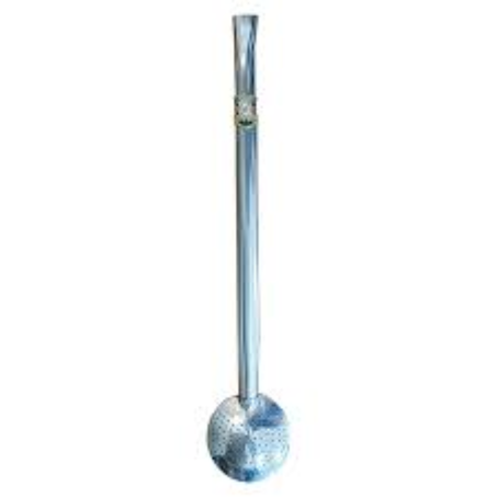 Bomba chima inox sica 7801 un