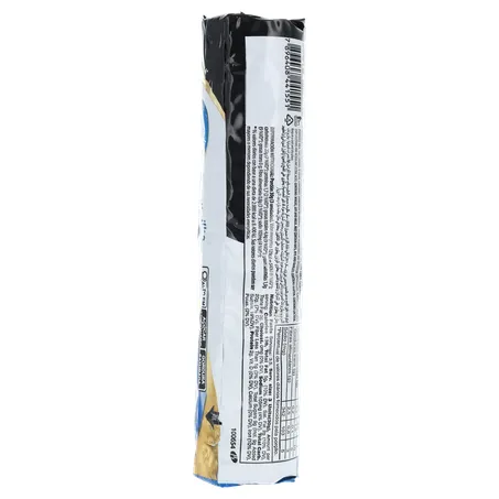 Biscoito recheado neo choc/baunilha 130g 360-11
