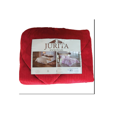COBERDROM JURITA CASAL SHERPA REF.LORDY 360-1