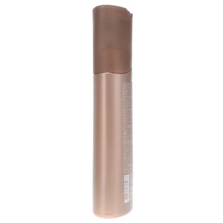 SH AMEND 250ML EXPERTISE COMPLETE REPAIR 360-11