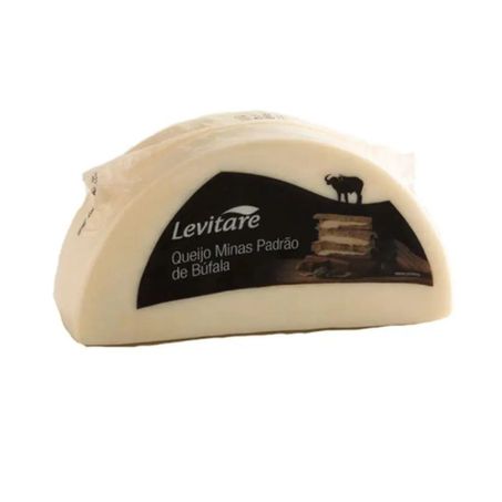 Q.PADRAO BUFALA LEVITARE KG