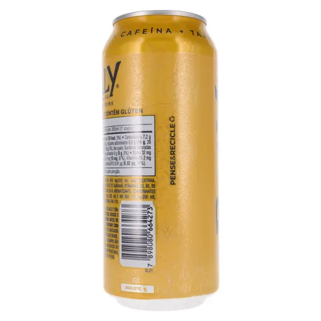 Energético Baly Tropical Lt 473ml 360-26