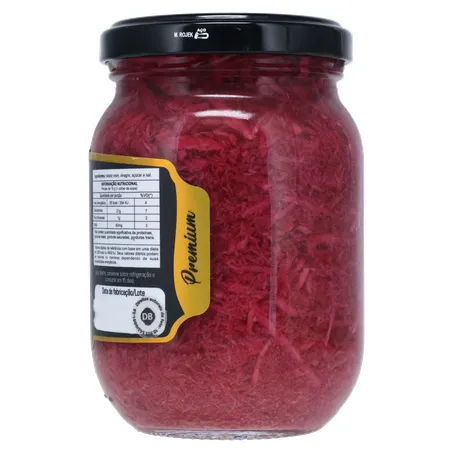 Crem villa ouro 100g 360-12