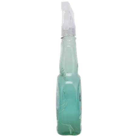 Limpa vidros deo line fresh gatilho 500ml 360-3