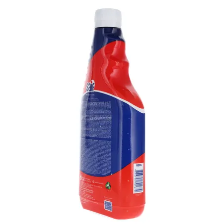 TIRA MOFO SAIF 500ML REFIL 360-23