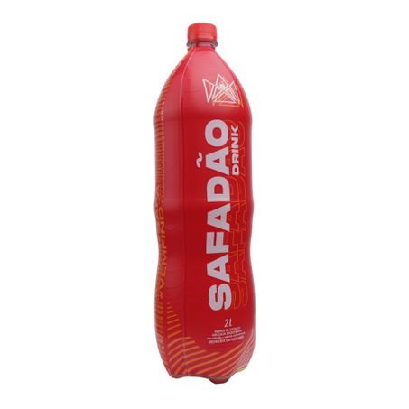 Energetico safadao 2l 360-56