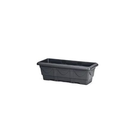 Jardineira Nutriplan Pto 50cm
