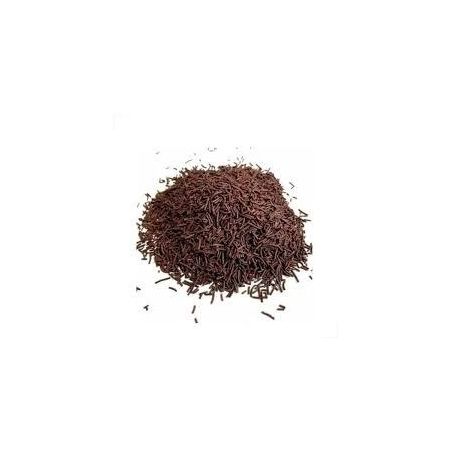 CONFEITO CHOCOLATE 18G