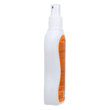 Repelente h2o ex com deet 200ml 360-11