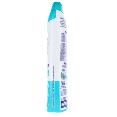 SAPONÁCEO LIQUIDO RADIUM CLORO 450ML 360-10