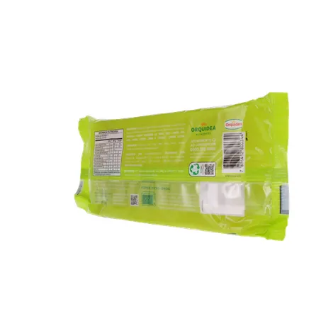 Massa orquídea para lasanha 200g 360-22