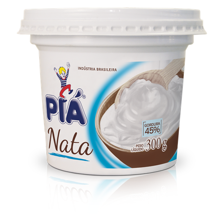 NATA PIA 300G 360-1