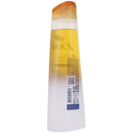 Shampoo dove 360-15