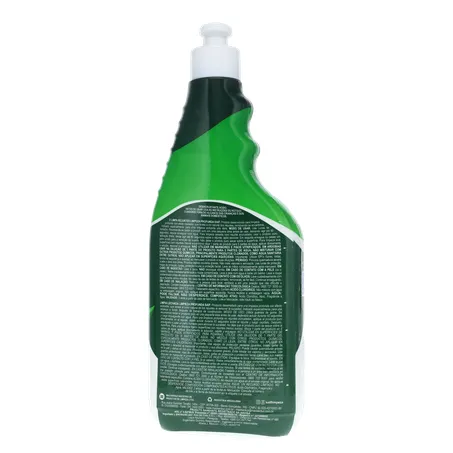 LIMPA REJUNTES SAIF 500ML 360-19