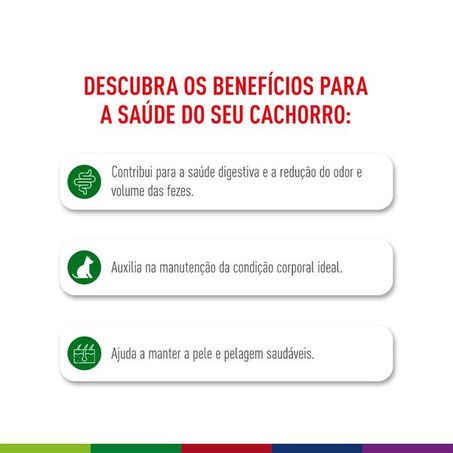 Ração Seca Royal Canin Mini Indoor Adult para Cães Adultos de Porte Pequeno 2,5Kg 360-1