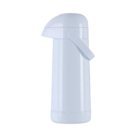 GARRAFA TERMICA MAGIC PUMP BCA RF 8700 TERMOLAR 1LT