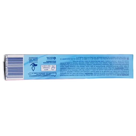 CREME DENTAL SORRISO TRIPLA LIMPEZA COMPLETA 70G 360-17