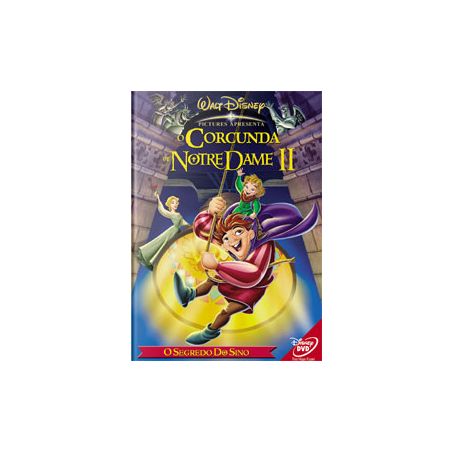 Filmes walt disney
