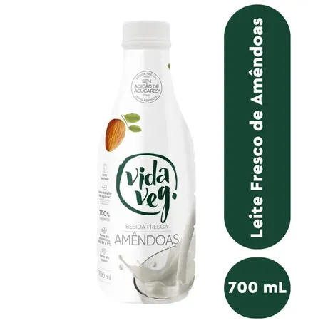 Bebida de Amendoas Vidaveg 700g 360-1