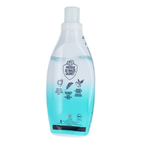 Amaciante Concentrado Downy Água Fresca 1l 360-19