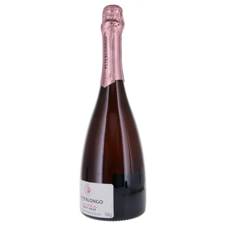Espumante peterlongo cuuve brut rose 750ml 360-4
