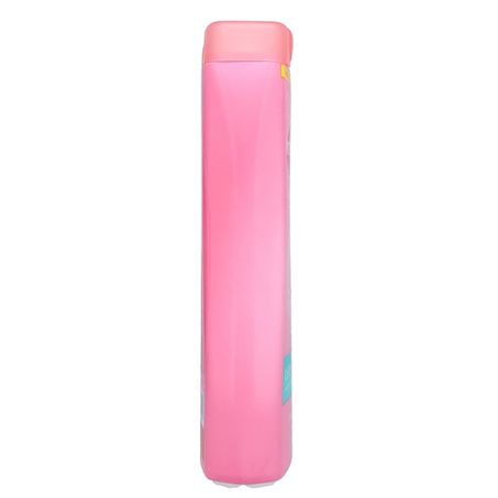 SABONETE ÍNTIMO ÍNTIMUS DEFESA NATURAL 200ML 360-3