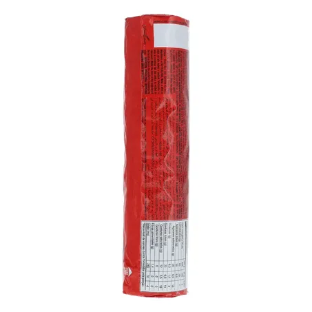 BISCOITO RECHEADO ISABELA TORTINHAS CHOCOLATE 140G 360-15
