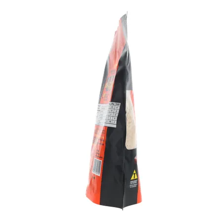 FAROFA SANTA MASSA PICANTE 200G 360-26