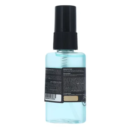 Aromatizante barriga verde kaiak 30ml 360-19