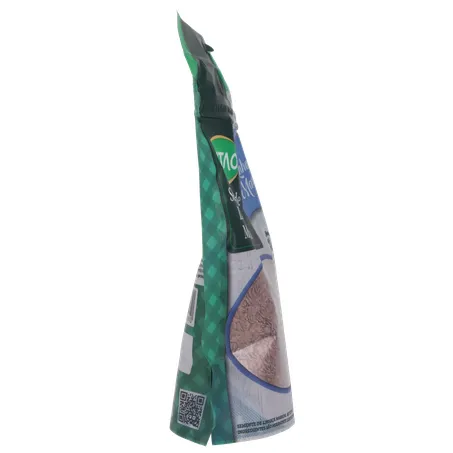 Linhaça marrom vitao pacote 150g 360-28