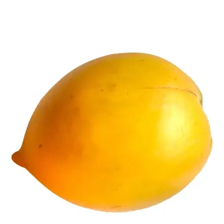 Abiu Kg