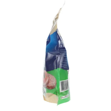 MINI BISC ARROZ CAMIL 150G NATURAL 360-9