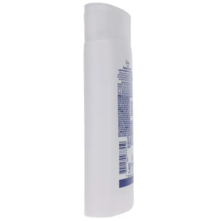Locao hidratante dove nut.ess.suave 200m 360-11