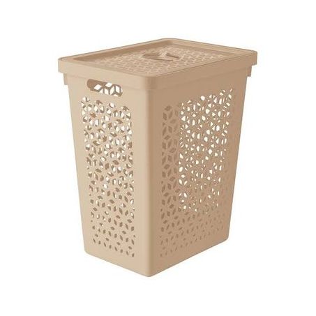 Cesto multiuso uz 55l