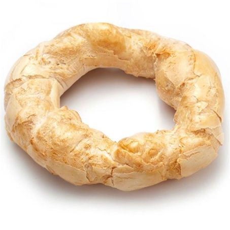 ROSCA POLVILHO ASUN kg VOADORA