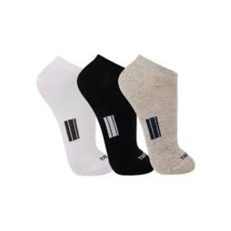 Meia trifil t801711502891 esportiva