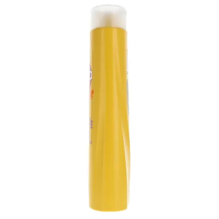 Shampoo Seda Óleo Hidratação 325ml 360-1